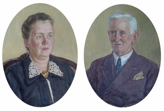 Enwald-muoseo